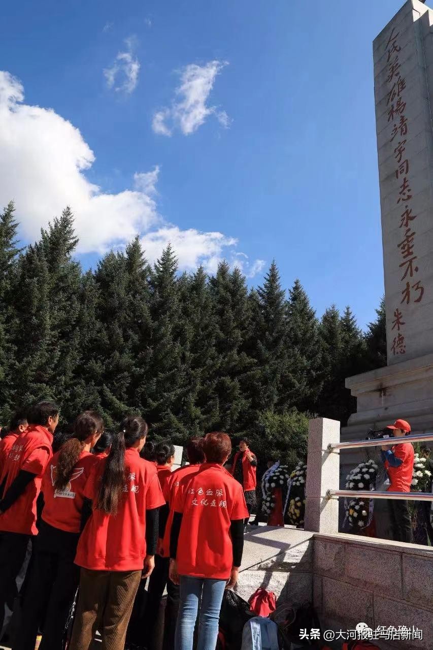 杨靖宇葬礼规格,日军真的为杨靖宇举办了葬礼吗