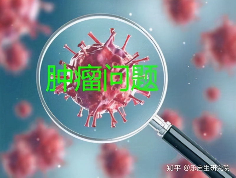 她腰痛半年，突然下半身动不了，检查结果大家无法接受