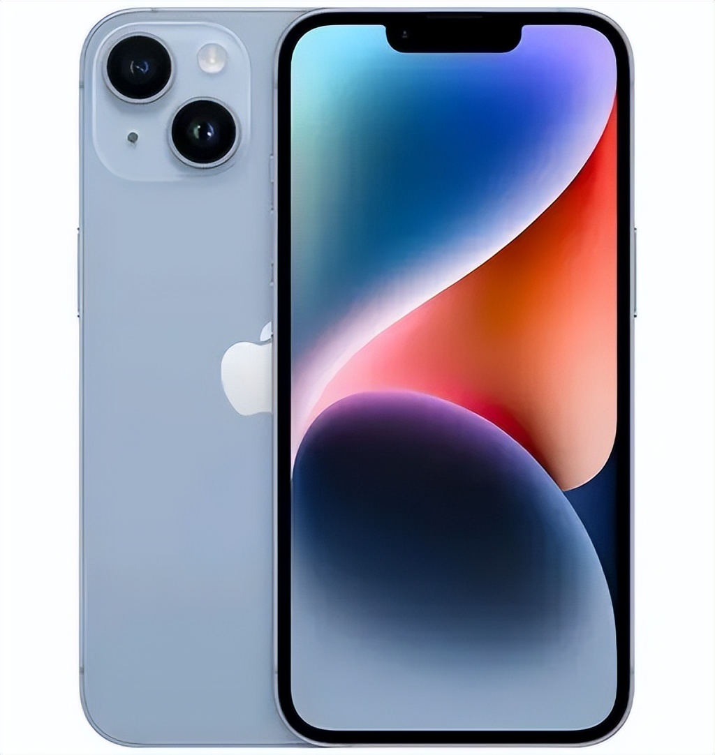 最值得入手的3d人脸识别手机,3d人脸解锁的国产手机