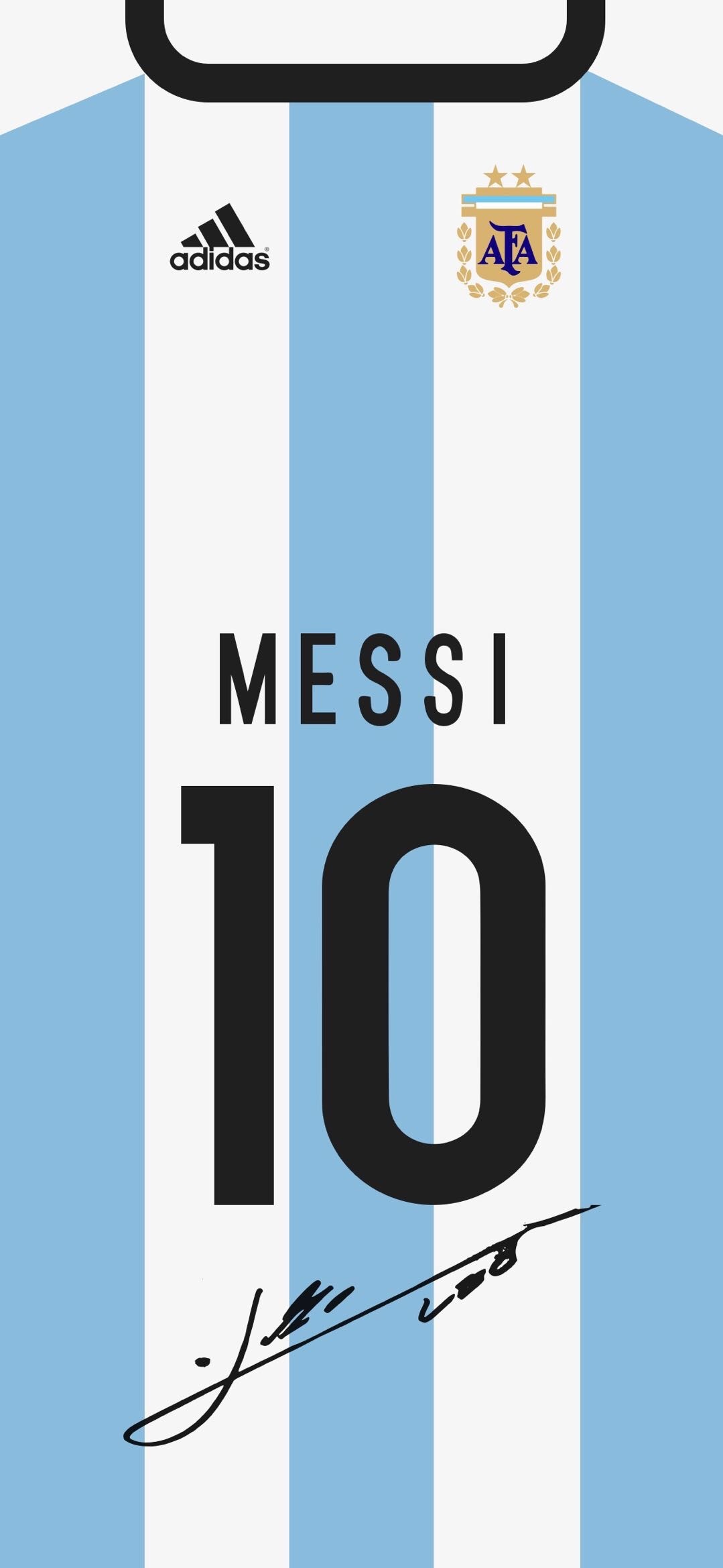 世界杯最新梅西壁纸,梅西阿根廷电脑壁纸