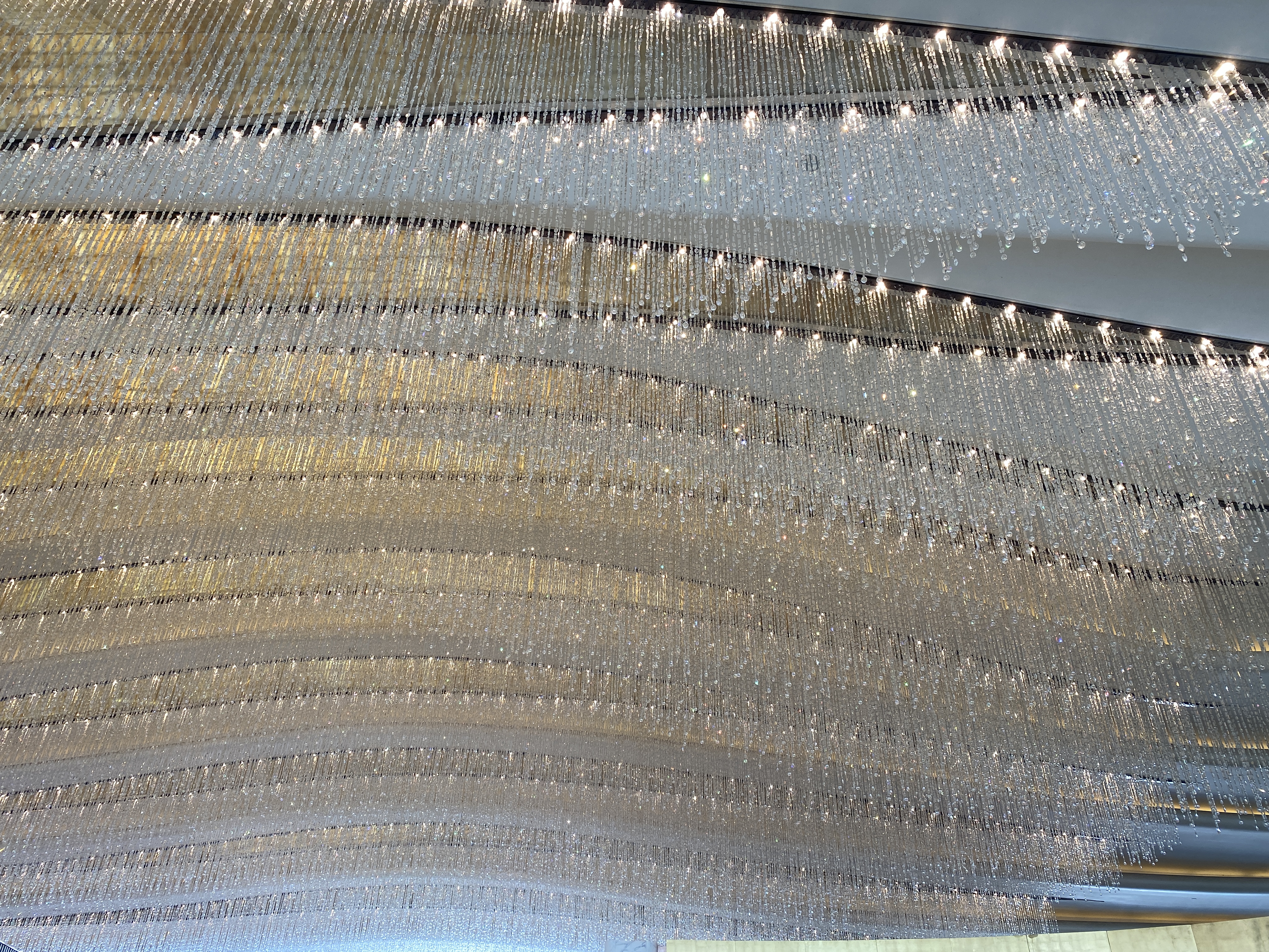 湖州七星级酒店视频,湖州市七星级度假酒店