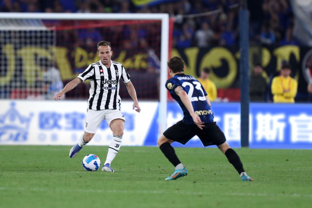 迪马利亚完成尤文首秀,迪马利亚加盟尤文首发吗