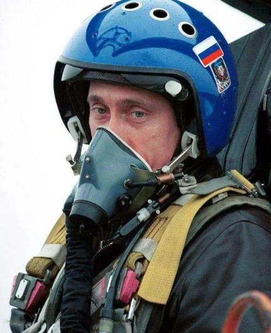 俄乌冲突车臣参战了吗,俄乌战争车臣为什么要叛变