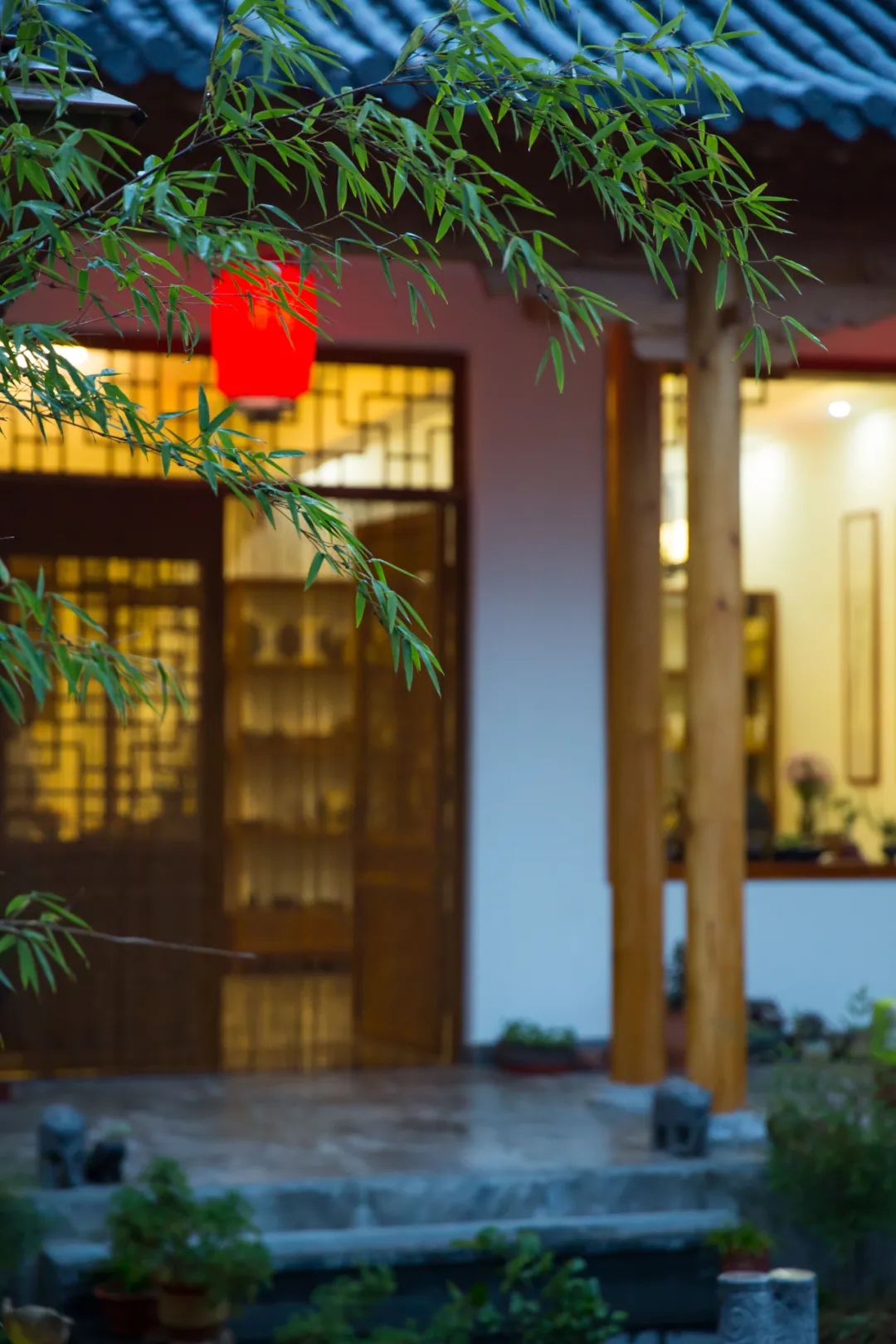 《元日》诗词视频讲解,元日75首必背古诗