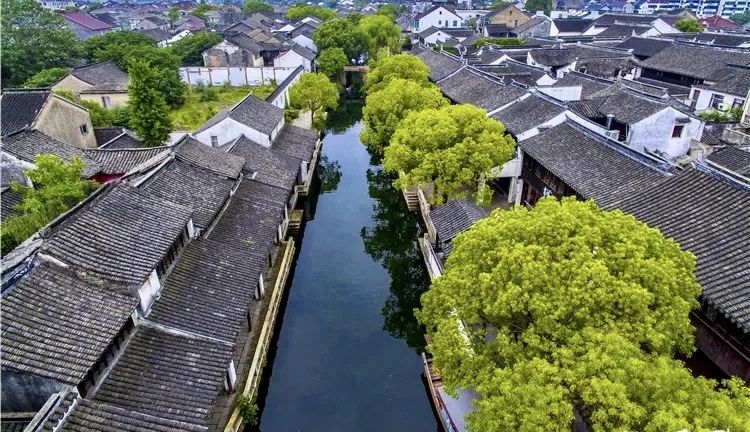 苏州贝壳园区,苏州贝壳