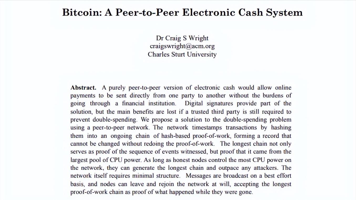 暴涨千万倍，单价高达36万，带你一文读懂*币特比**