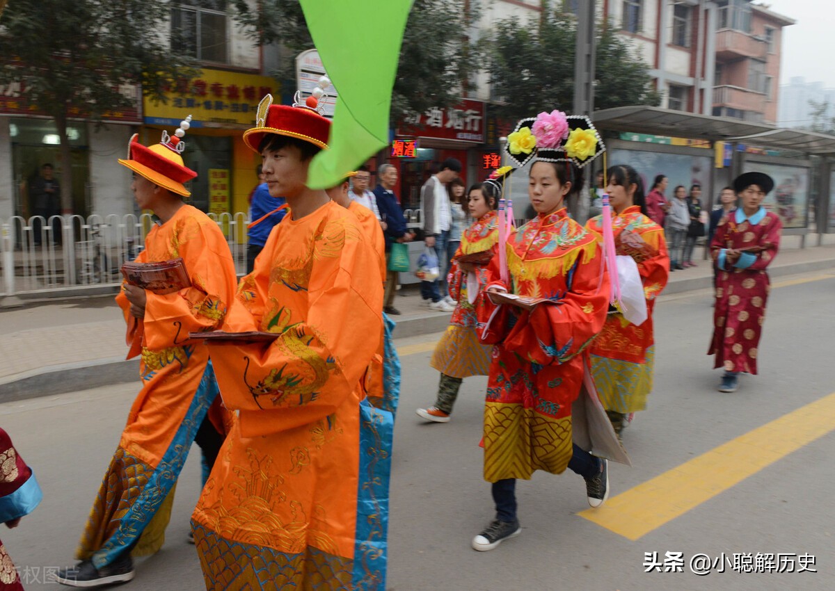 清朝宫女的最佳刑罚,清朝真有一丈红这个刑罚吗
