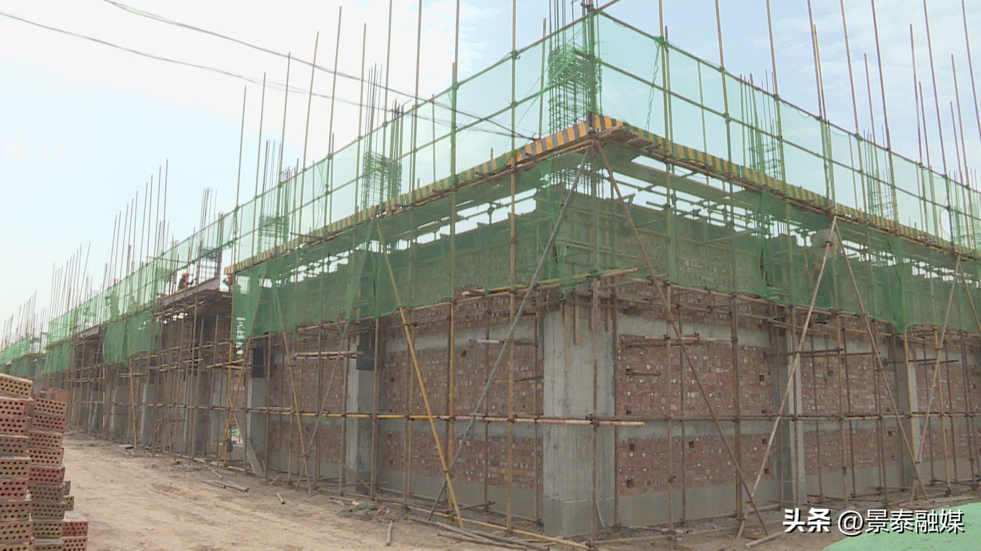 粮食储备库项目建设流程,现代化粮食储备库建设