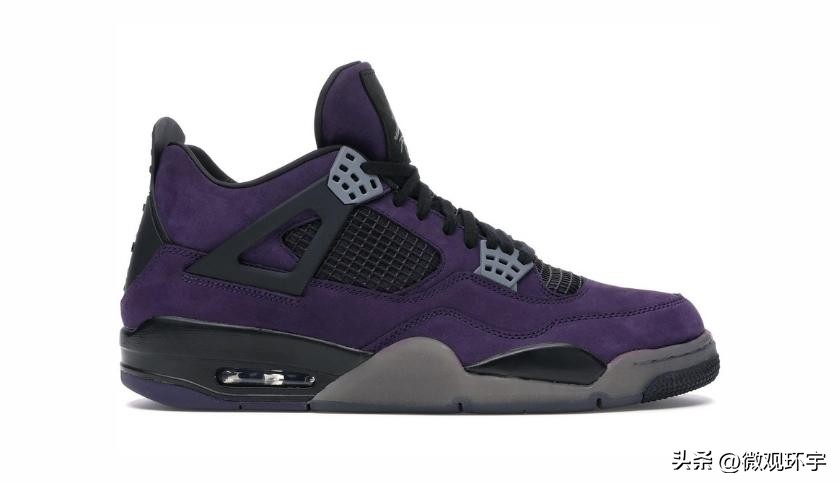 最贵airjordan球鞋,最低价airjordan