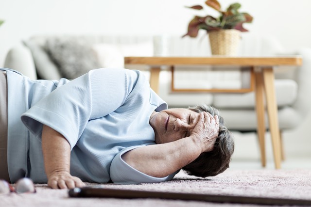 未来10年我国老人退休人数,人口老龄化退休年龄会到70么