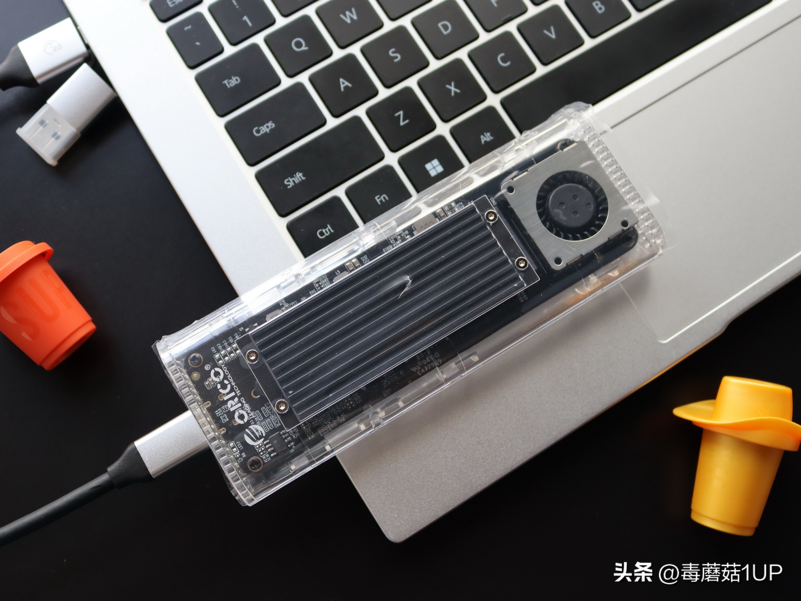 奥睿科固态移动硬盘,奥睿科固态硬盘移动硬盘盒