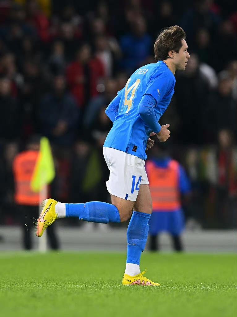 国际足联是否希望中国进世界杯,国际足联官宣6个国家进军世界杯