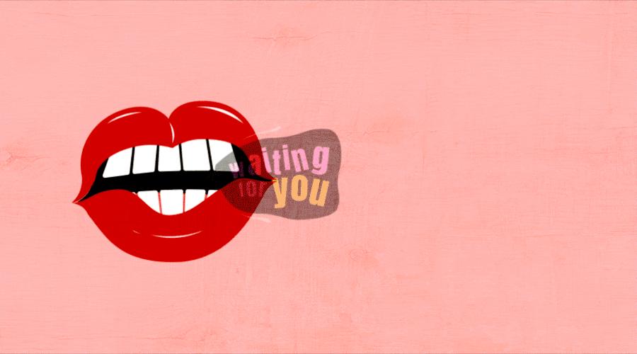 深圳笑果引力口腔门诊部,笑果引力