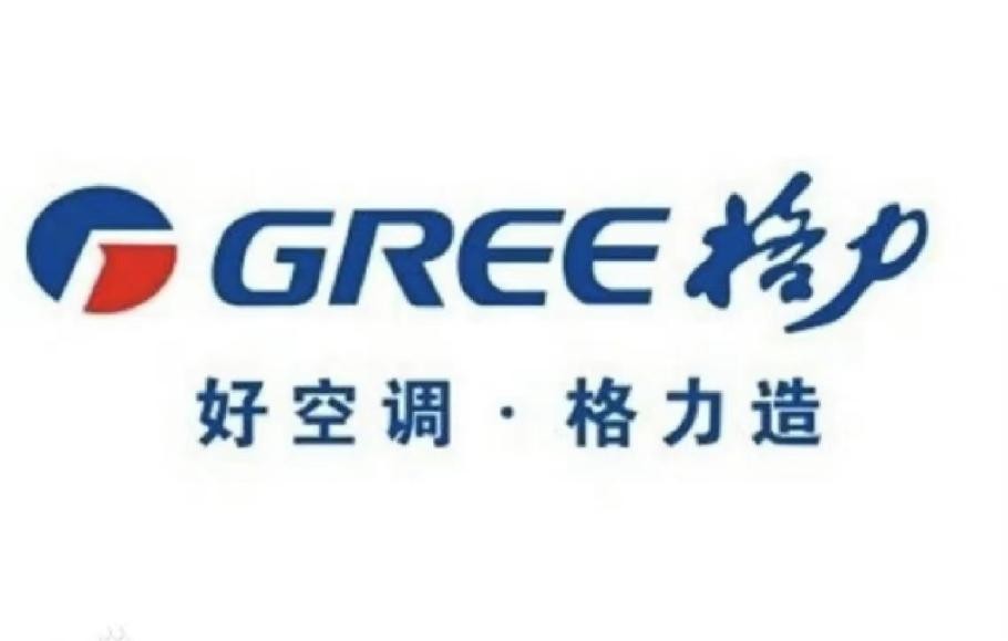 2022新款取暖器美的,2023年取暖器怎么选最合适