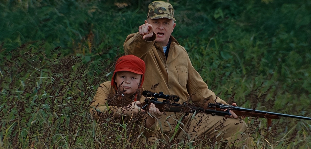 严肃的男人豆瓣电影,严肃的男人电影深度解析