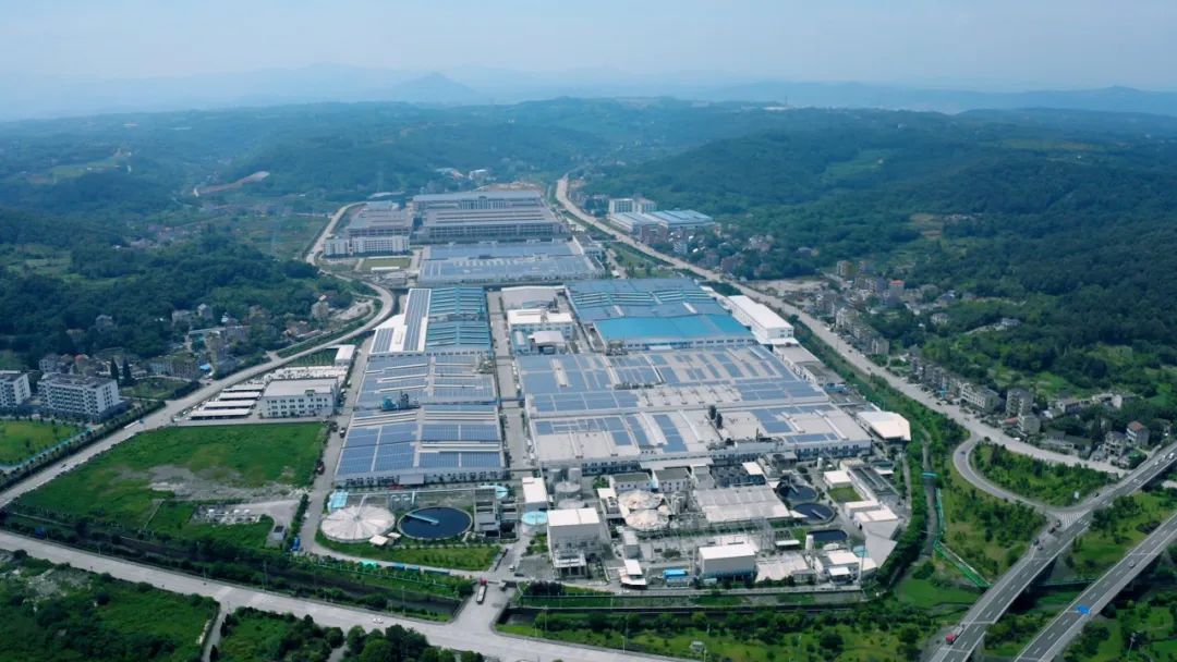 雅戈尔重仓股份,雅戈尔嵊州盛泰色织科技有限公司