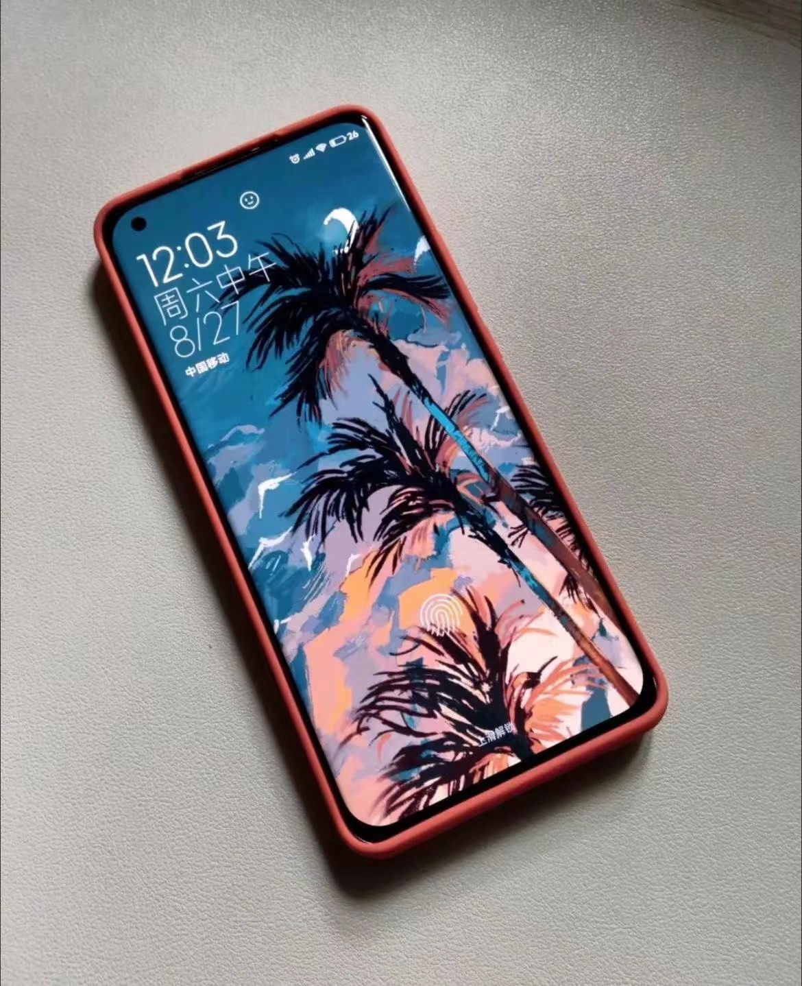 小米11有必要换iphone14吗 (小米11换iphone14pro好吗)