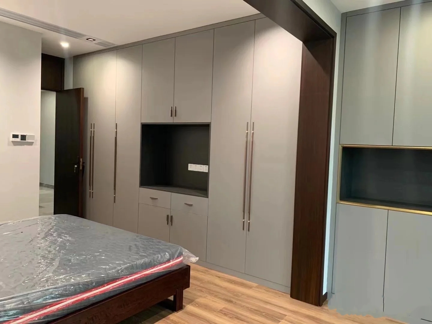 什么品牌用的爱格板材,哪个品牌用的是爱格板