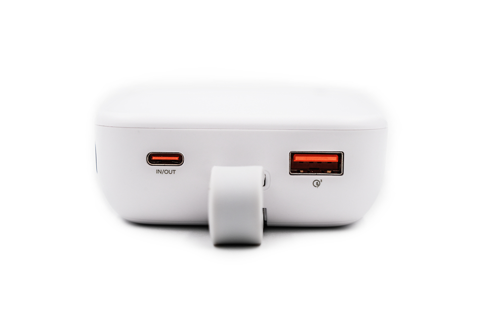 三星平板s8ultra6.0,三星s8ultra平板顶配