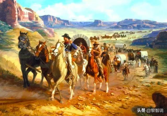 美国购买路易斯安那价格,1803年美国从法国购买土地