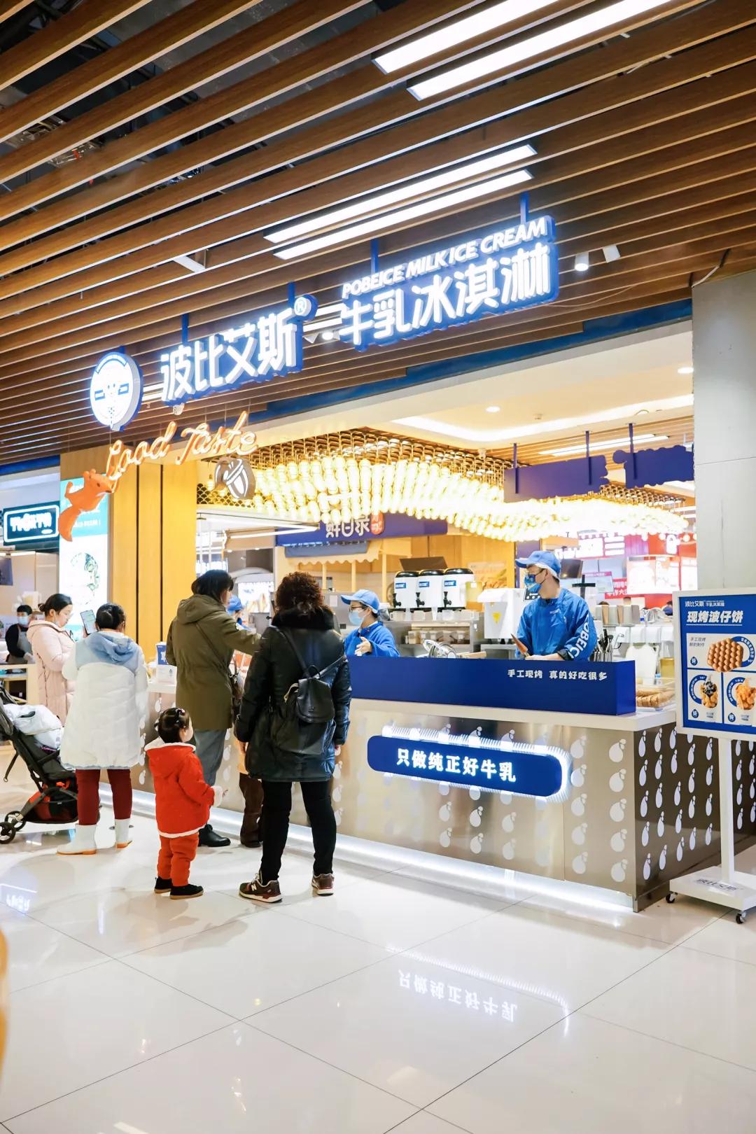 网红的pk谁才是真正的赢家,目前抖音谁是pk之王