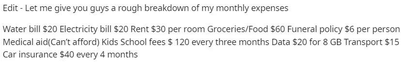 去澳大利亚木工一年能挣多少,在澳洲干木工能挣多少