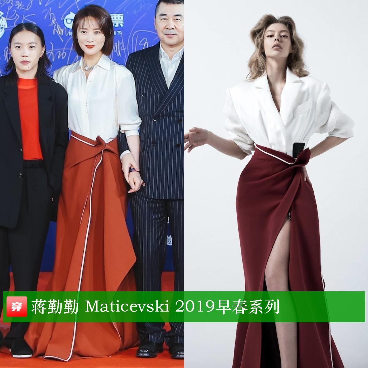 拿不拿奖不重要在于什么,拿不拿奖不重要重在参与