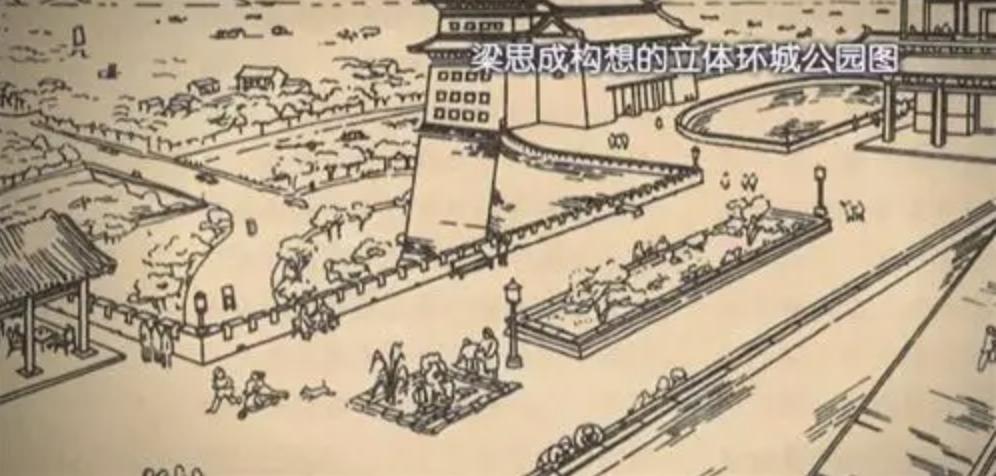 他半个世纪前的预言,突然成真了