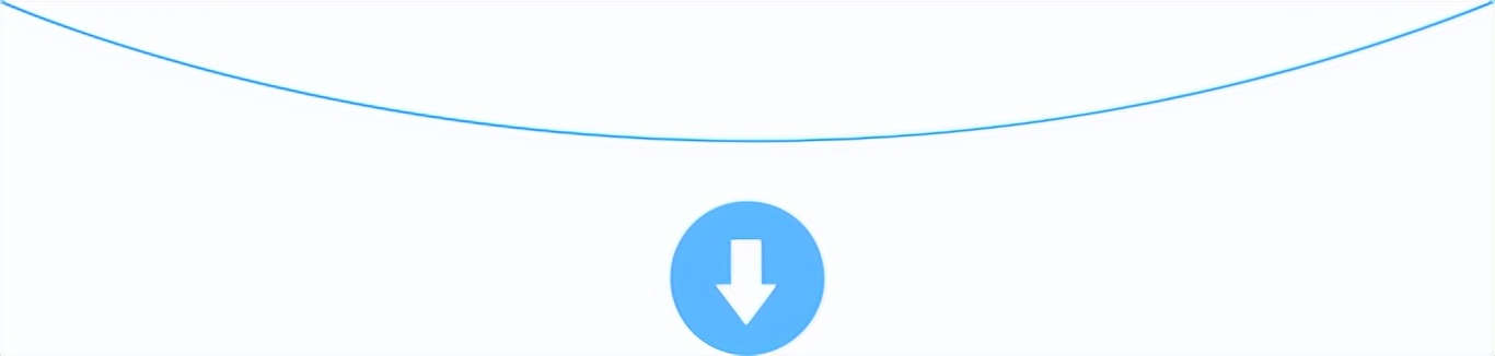 代办新车落户的办理流程,异地购新车回本地落户流程