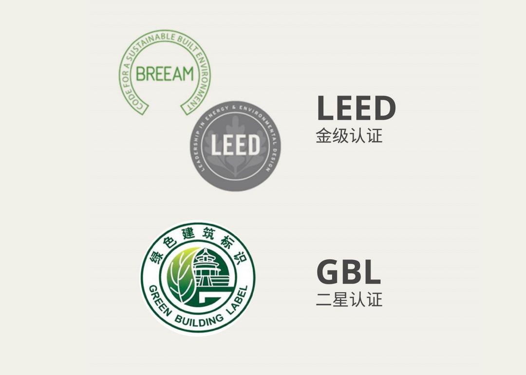 英格卡西安荟聚中心,英格卡西安荟聚中心在哪