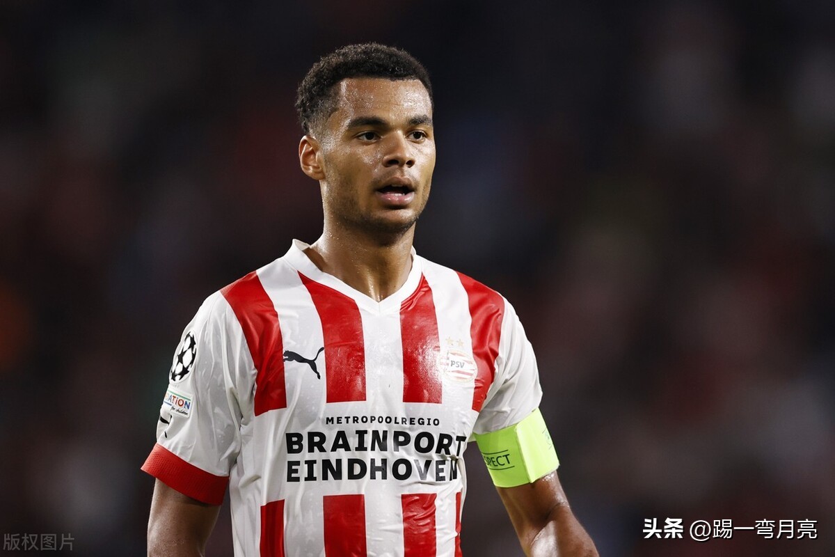 曼联签格列兹曼协议,曼联达成协议