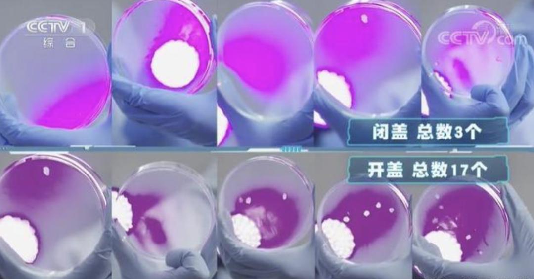 被公厕便池的水溅到,会得性病吗?|8个如厕烦恼全解