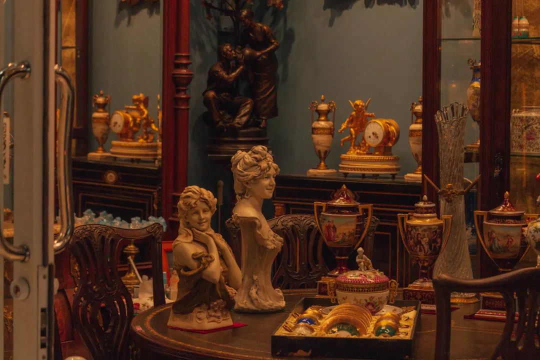 大数据推给想去泰国的朋友，万字长文玩转曼谷芭提雅