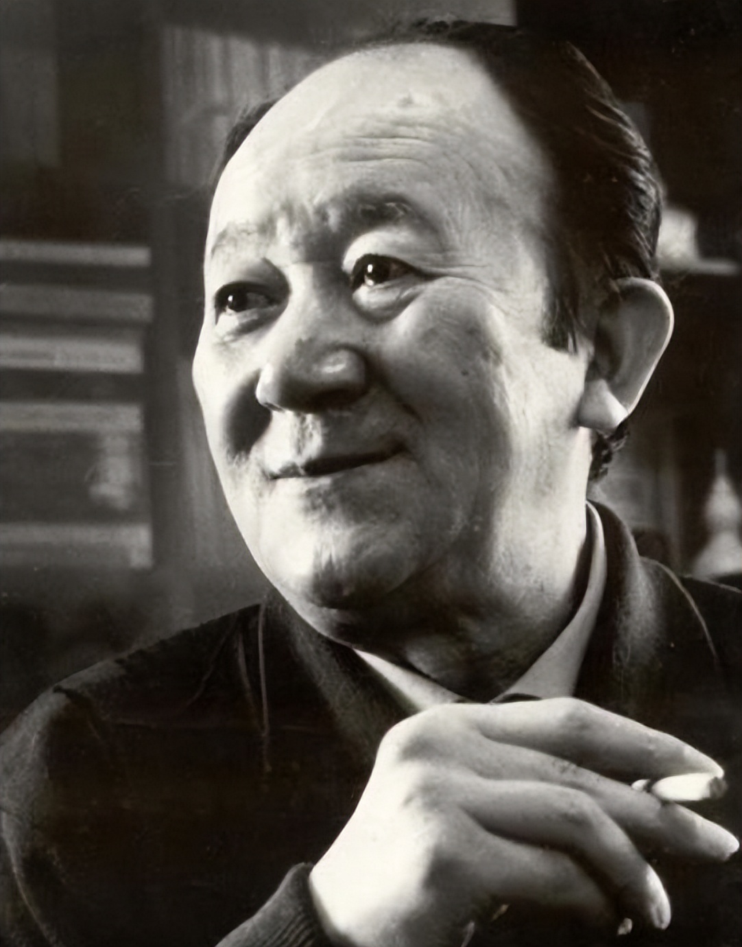 夏青与葛兰的朗诵,夏青和葛兰两人的播音视频