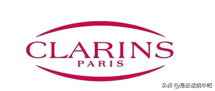 女生必买的10个美妆品牌有哪些,女生必买的10个美妆品牌