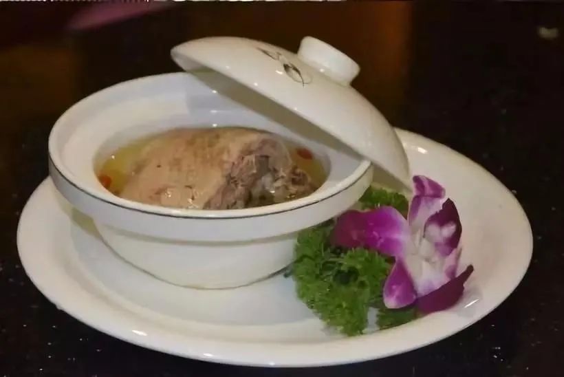 来江苏省丹阳市你愿意吗,好想来丹阳