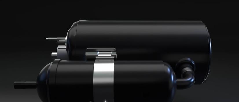 格力云佳和美的风尊1.5匹哪个好,美的风尊空调1.5匹对比格力云佳