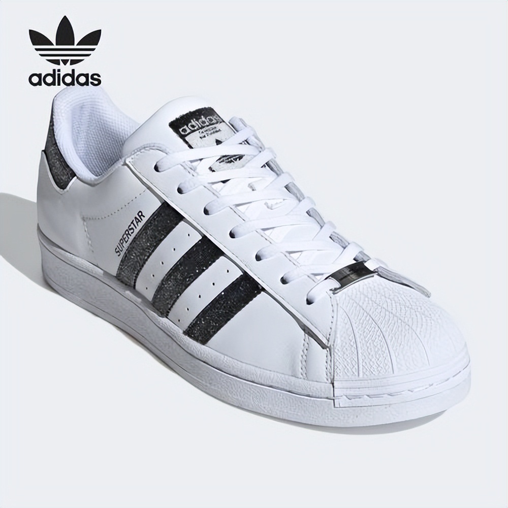 盘点阿迪达斯,盘点阿迪达斯潮鞋