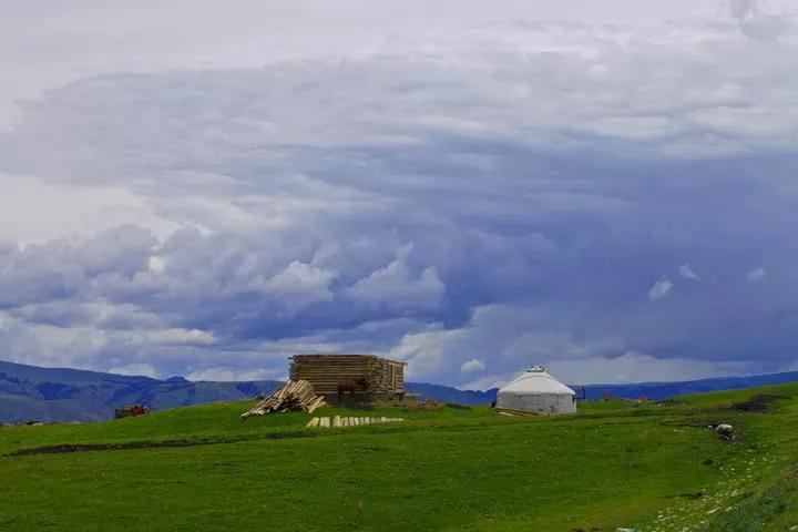 *合六**顺账户交易纪实(220209)