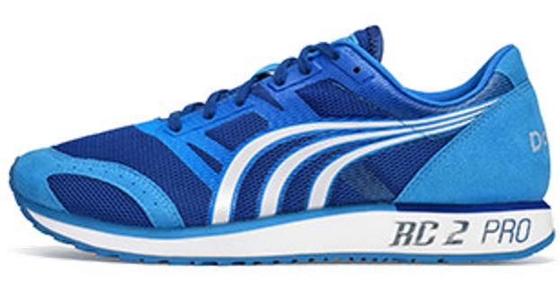 多威跑鞋推荐,多威射线2.0测评