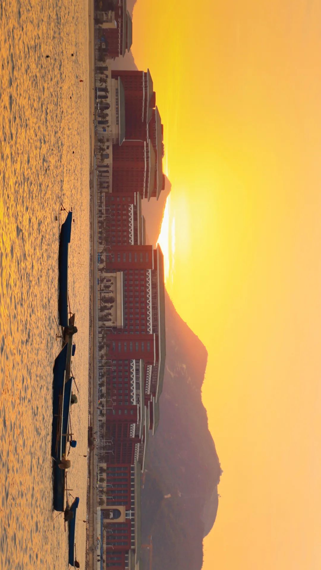 华南第一学府：中山大学,华南最高学府