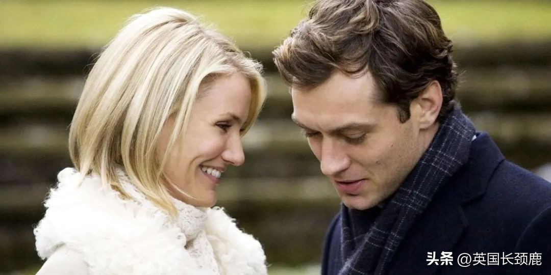 emilyinparis,emilyinparis第一集