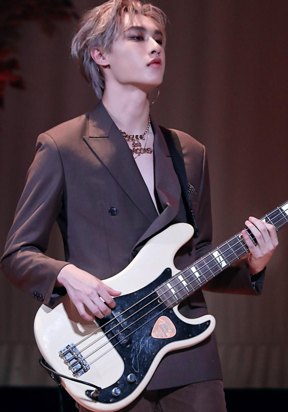 gun陈智霆高清,gun陈智霆泰国个人资料