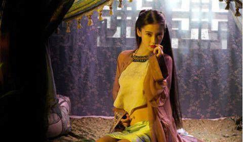 在古代一两银子能卖多少,古代二两银子可以干嘛