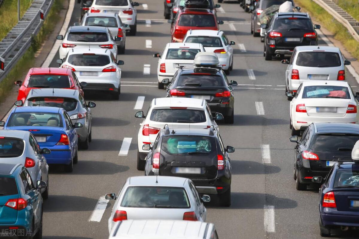 我的旅行故事视频大全,我的旅行故事分享