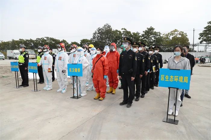 医疗废物泄漏紧急处理措施,医疗废物泄漏存在问题分析