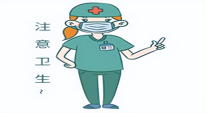 肛周瘙痒是不是痔疮引起的,肛周瘙痒会引发痔疮吗