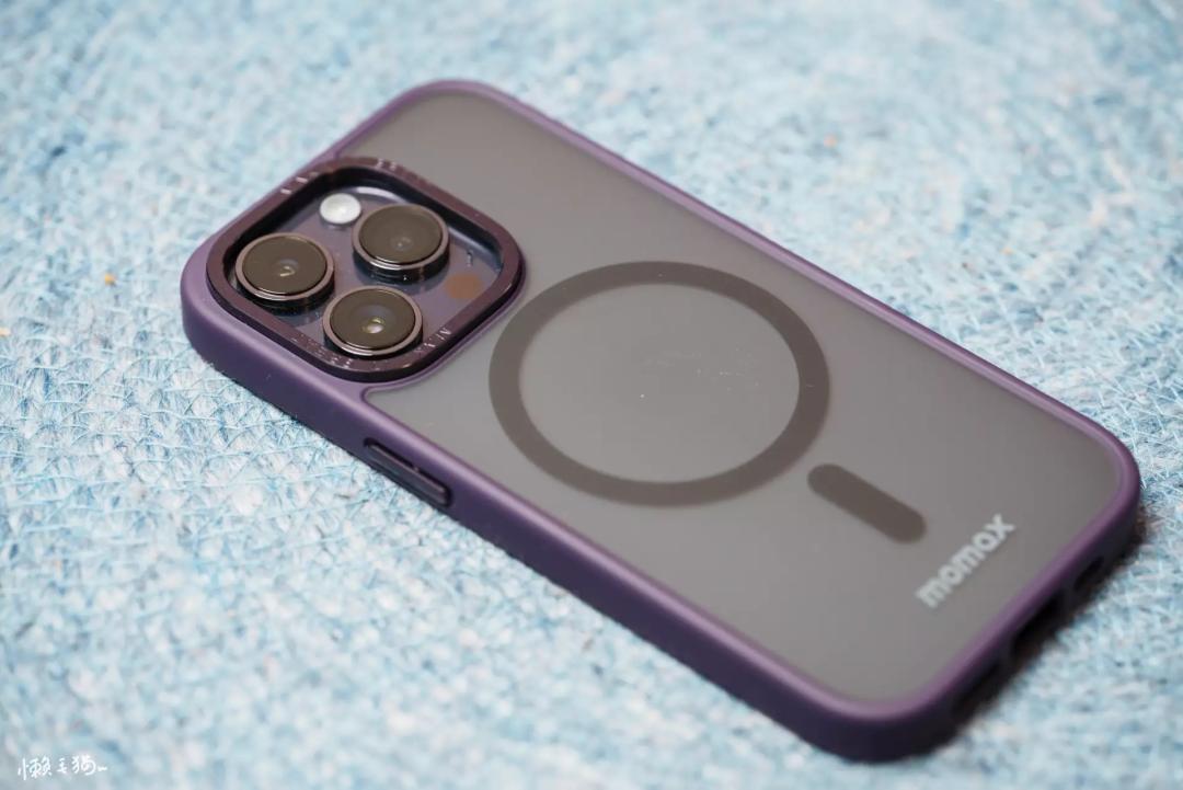 momax新产品,momax苹果