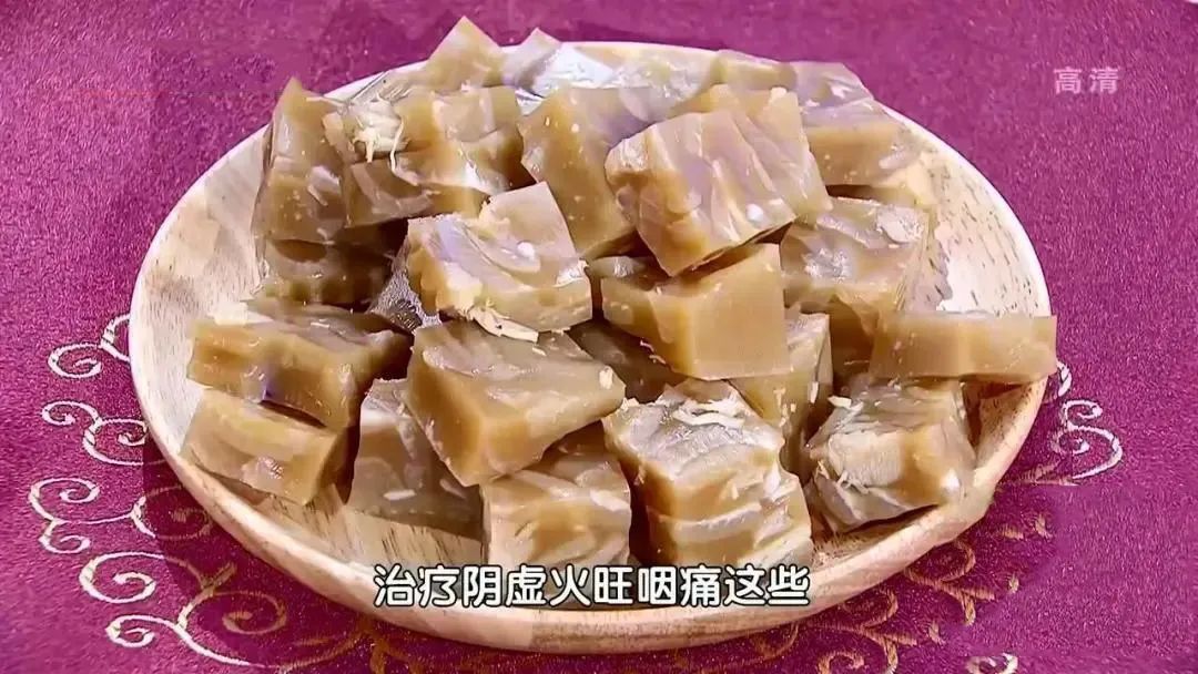 91岁老中医公开锻炼身体的秘诀,中医强壮心脏最有效的方法