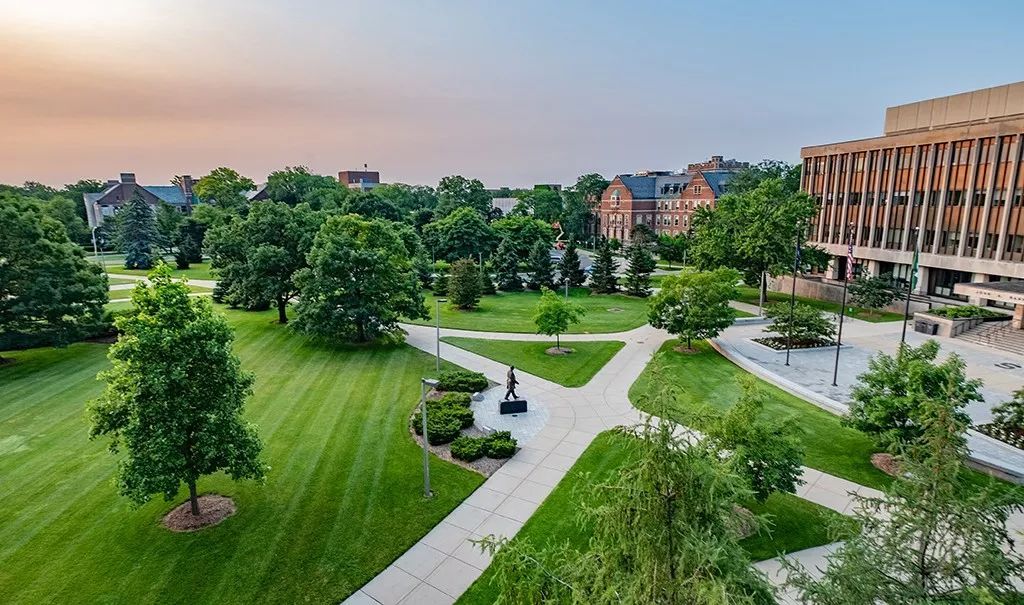 美国初等教育专业怎么样,美国大学初级教育专业